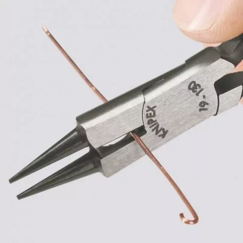 Circlip knaibles Knipex 19 01 130