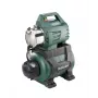 Metabo Hydrophore Hww 4500/25 Nerūsējošais tērauds