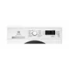 Veļas mazgājamā mašīna Electrolux EW2F428BP