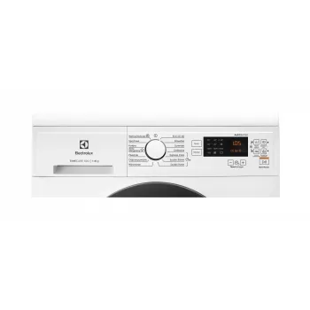 Veļas mazgājamā mašīna Electrolux EW2F428BP
