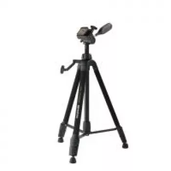 Statīvs Cullmann Primax 350 Melns
