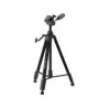 Statīvs Cullmann Primax 350 Melns