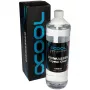 Dzesēšanas šķidrums Alphacool 18548 Caurspīdīgs 1L