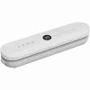 Vakuuma iepakošanas iekārta AENO, balta, LED displejs, 80W, -65kPa (±5kPa)