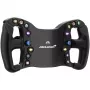 Ascher Racing McLaren Artura Sport-USB stūre