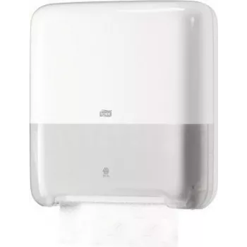 Tork 551000 Balts