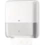Tork 551000 Balts