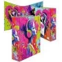 HERMA 20102 A4 mapes vāks Multicolour Apaļais gredzens 70 mm