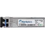 BlueOptics SFPLX-BO SFP optiskais modulis 1250 Mbit/s 1310 nm