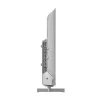 Thomson 32HG2S15W televizors 81.3 cm (32 inch) HD Smart TV balts