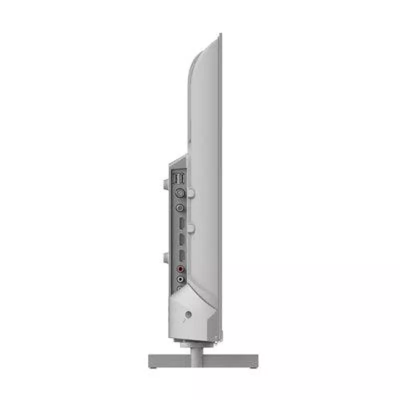 Thomson 32HG2S15W televizors 81.3 cm (32 inch) HD Smart TV balts