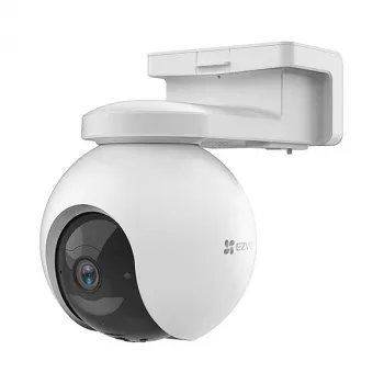 IP drošības kamera EZVIZ EB8 4G 2304 x 1296 pikseļi