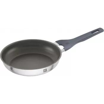 ZWILLING SIMPLIFY panna 20 cm