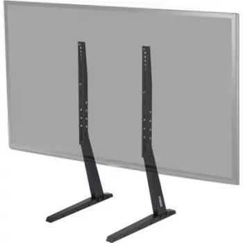 SpeaKa Professional TV statīvs 94,0 cm (37 inch) - 177,8 cm (70 inch) fiksēts (SP-6644608)