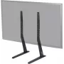 SpeaKa Professional TV statīvs 94,0 cm (37 inch) - 177,8 cm (70 inch) fiksēts (SP-6644608)