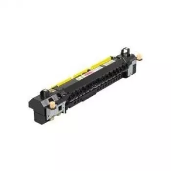 Xerox 008R13088 fuser 100000 lapas