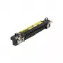 Xerox 008R13088 fuser 100000 lapas