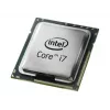 CPU Intel Core i7-6700 Tray 4,00GHz 8M FC-LGA14C (CM8066201920103)