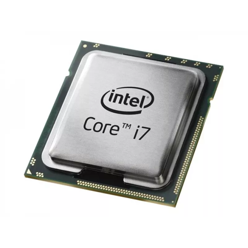CPU Intel Core i7-6700 Tray 4,00GHz 8M FC-LGA14C (CM8066201920103)