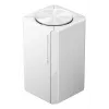 Xiaomi AC1200 Mesh sistēma (2 vienības) Dual-band Wi-Fi 5