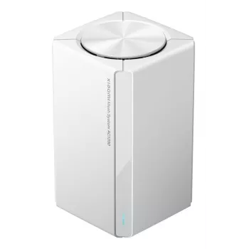 Xiaomi AC1200 Mesh sistēma (2 vienības) Dual-band Wi-Fi 5