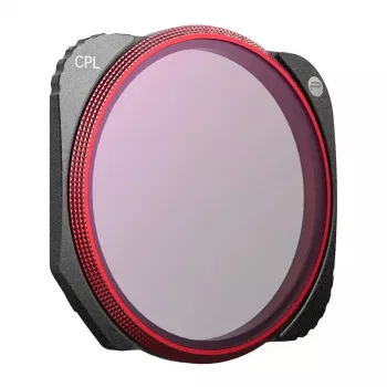 CPL filtrs PGYTECH DJI Mavic 3 Classic P-39A-011