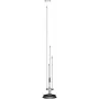 Albrecht Sky Scan Mag 1300 mobilā magnētiskā skenera antena