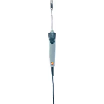 TESTO Virsmas zonde TE Tips K (0602 0393)