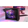 Lenovo Legion T5 30AGB10 galddators (AMD Ryzen 7 7700X, 32 GB DDR5, 512 GB SSD, NVIDIA GeForce RTX 5070, Windows 11 Pro)