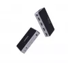 HDMI video slēdzis Unitek V1110A 4K 1.4b 5V 1A