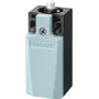 Siemens 3SE5232-0CC05