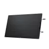 EcoFlow ZMS330 saules panelis 100 W Monokristāliskais silīcijs