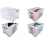 Fellowes 7731101