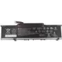 HP L77034-005 akumulators klēpjdatoram