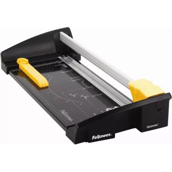 Trimmeris Gamma A3/5437401 Fellowes