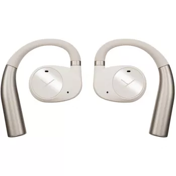 Austiņas Beyerdynamic VERIO 200 krēmkrāsas