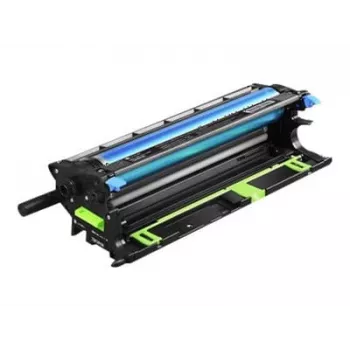 Fotovadītājs Lexmark CS820 CX8xx sērijai