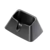 Mobilais telefons Sponge Artfone C10 Flip 2.4 collu