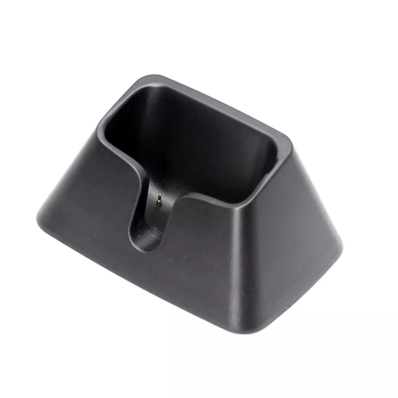 Mobilais telefons Sponge Artfone C10 Flip 2.4 collu