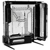 Singularity Computers Spectre 2.0 Elite Kit Sānu Distro Plate - melns
