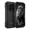 Viedtālrunis UleFone Armor X32 Pro 5G 6,1 collu 8GB RAM 256GB Atmiņa Future Black