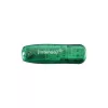 USB zibatmiņa Intenso 8GB, zaļa, USB 2.0 (3502460)