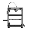 3D printeris Creality K1-SE Dual Z-axis High Precision