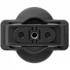 Insta360 X4 Utility Frame aizsargrāmis