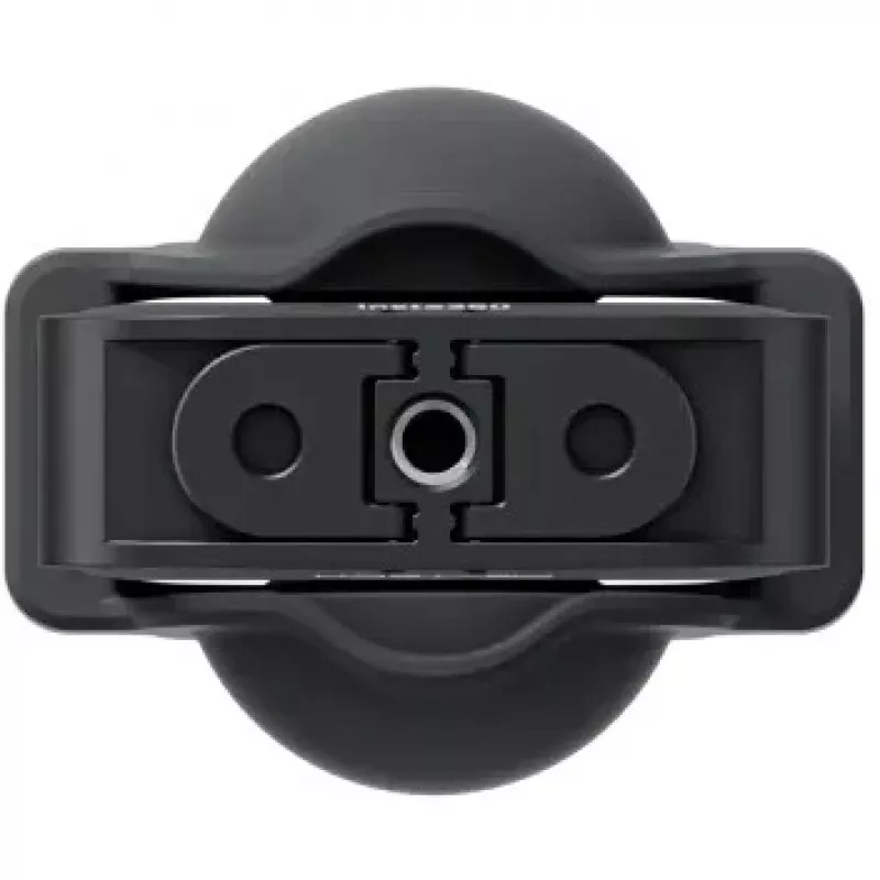 Insta360 X4 Utility Frame aizsargrāmis