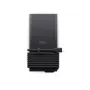 DELL F6R3T barošanas adapteris / invertors iekštelpām 280 W Melns