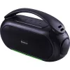 Beatb OX 12 Bluetooth skaļrunis 16W melns