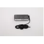 Lenovo 5A10V03238 Barošanas bloks 65 W - PC/servera barošanas bloks