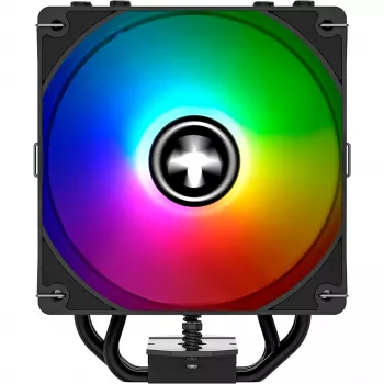 CPU dzesētājs MULTI SOCKET M704PRO.ARGB XC056 XILENCE