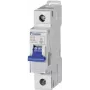 Slēdzis DLS 6I B13-1 10 kA (09916022) DOEPKE